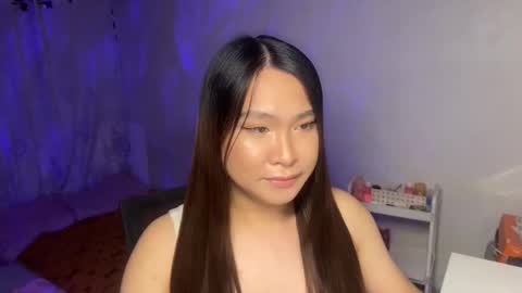 Snapshot of mightysucker_alexa chatting on 09.29.25 mightysucker_alexa online show from 09.29.25
