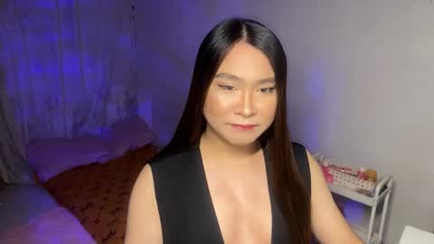 Snapshot of mightysucker_alexa chatting on 09.29.25 mightysucker_alexa online show from 09.29.25