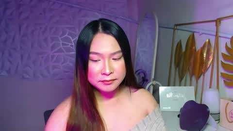 mightysucker_alexa online show from 01.09.26