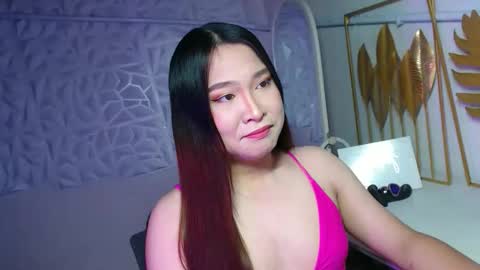 mightysucker_alexa online show from 02.10.26