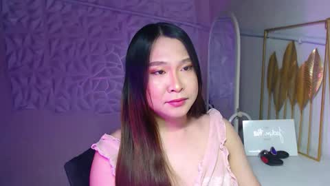 mightysucker_alexa online show from 02.23.26