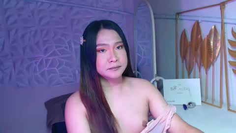 mightysucker_alexa online show from 03.21.26