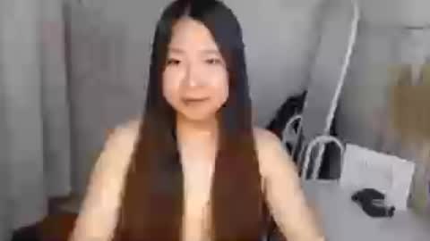 Snapshot of mightysucker_alexa chatting on 07.13.26 mightysucker_alexa online show from 07.13.26