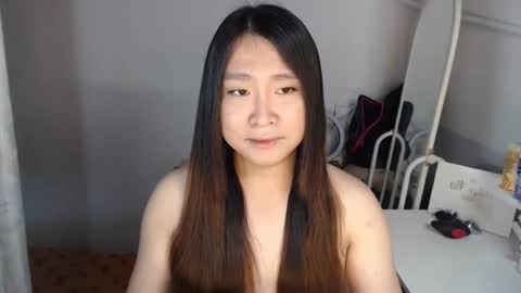 Snapshot of mightysucker_alexa chatting on 07.15.26 mightysucker_alexa online show from 07.15.26