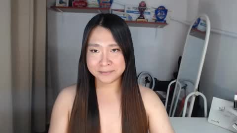 Snapshot of mightysucker_alexa chatting on 07.24.26 mightysucker_alexa online show from 07.24.26