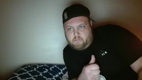 Miggy online show from 01.18.26