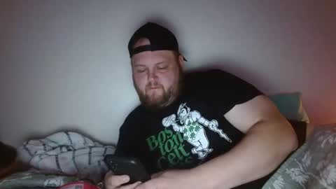Miggy online show from 05.02.26