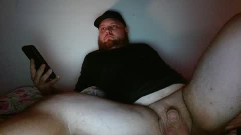 Snapshot of miguel320129 chatting on 07.31.26 Miggy online show from 07.31.26
