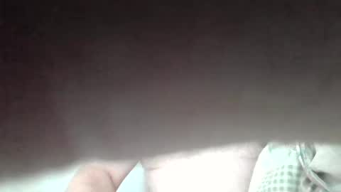 miguel 12345678012 online show from 09.23.25