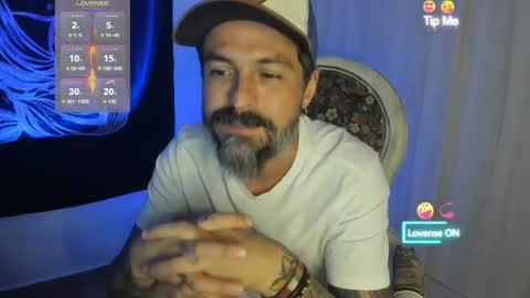 Snapshot of miguel_angeel_ chatting on 07.05.26 Miguel Angel online show from 07.05.26