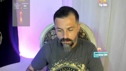 Snapshot of miguel_angeel_ chatting on 07.10.26 Miguel Angel online show from 07.10.26