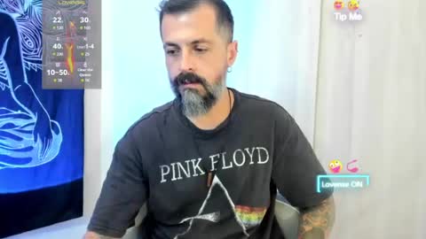Snapshot of miguel_angeel_ chatting on 07.14.26 Miguel Angel online show from 07.14.26