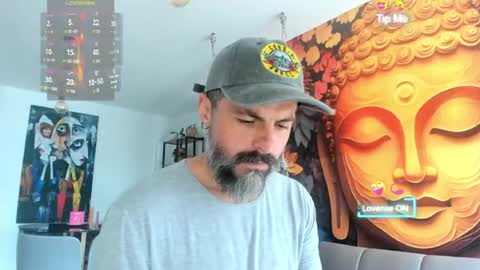 Snapshot of miguel_angeel_ chatting on 07.23.26 Miguel Angel online show from 07.23.26