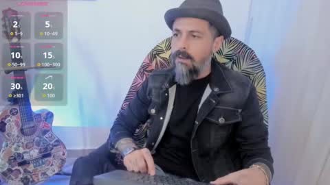 Snapshot of miguel_angeel_ chatting on 07.29.26 Miguel Angel online show from 07.29.26