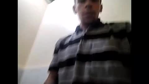 miguel online show from 12.14.25