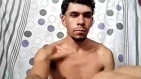miguel online show from 02.24.26