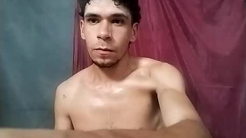 miguel online show from 03.03.26