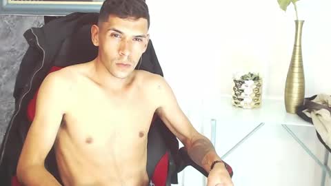 miguel online show from 06.03.26