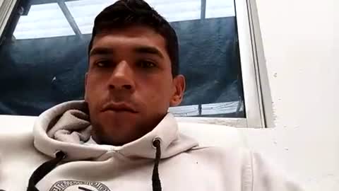miguel online show from 06.27.26