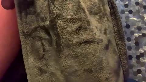 MiguelBlu2 online show from 02.08.26