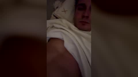 miguelsilvavilas online show from 01.19.26