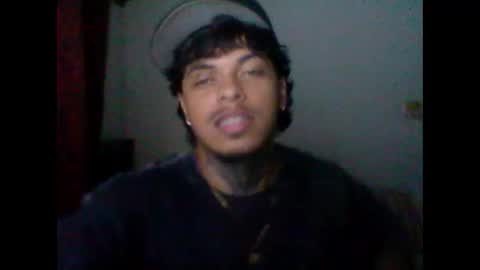 miguelvl01 online show from 09.29.25