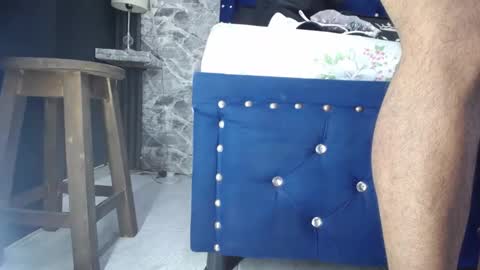 miha_califa online show from 02.04.26