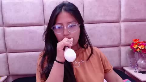 Miha online show from 01.05.25