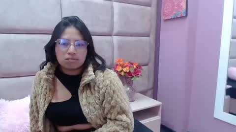 Miha online show from 01.06.25