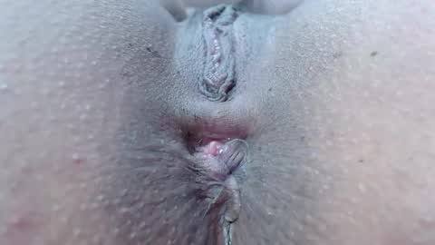 Miha online show from 01.20.25