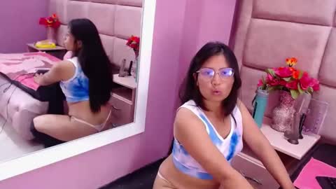 Miha online show from 02.14.25