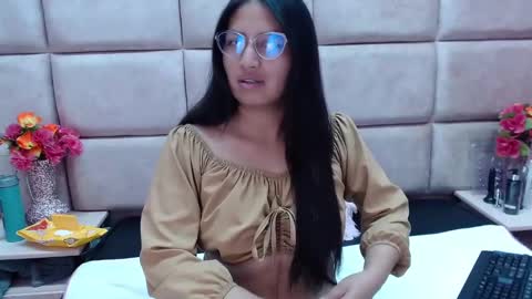 Miha online show from 03.11.25