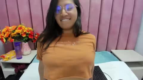 Miha online show from 09.27.25