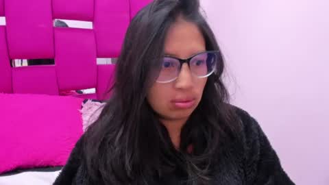 Miha online show from 07.01.26