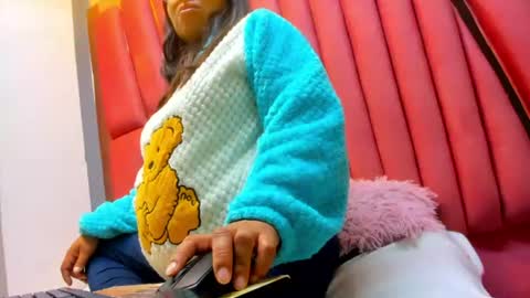 Miha online show from 08.02.26