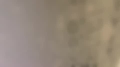 CoolFlow online show from 11.08.25