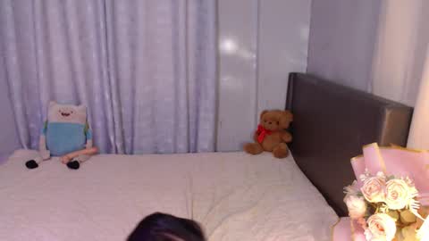 Miho online show from 02.27.26