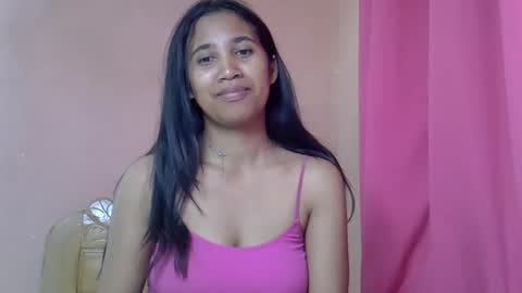 mihpretties online show from 04.20.26