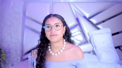 MIA 3 online show from 12.23.24