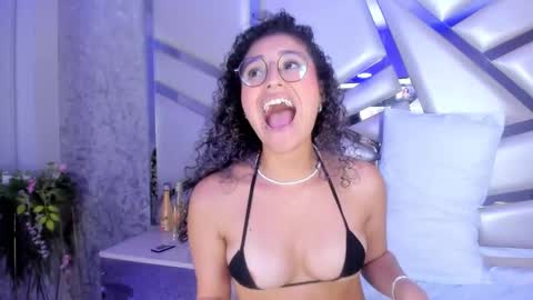 MIA 3 online show from 01.06.25