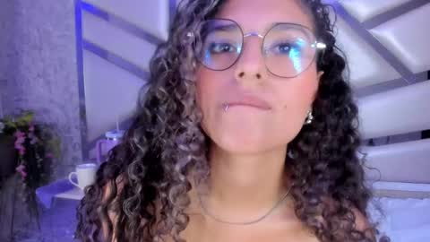 MIA 3 online show from 01.16.25