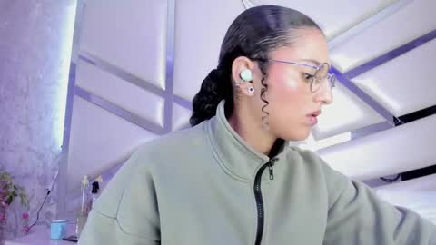 MIA 3 online show from 01.28.25