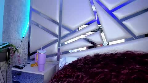 MIA 3 online show from 03.11.25