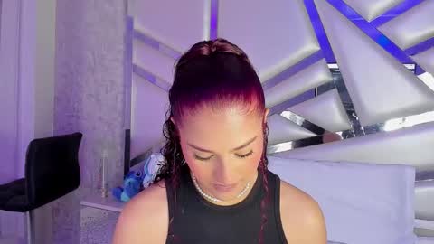 MIA 3 online show from 09.18.25