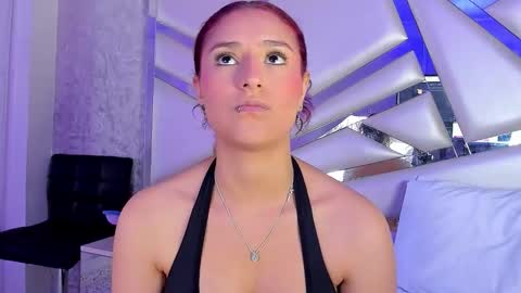 MIA 3 online show from 09.26.25