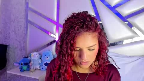 MIA 3 online show from 10.01.25