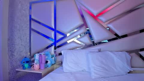 MIA 3 online show from 11.03.25