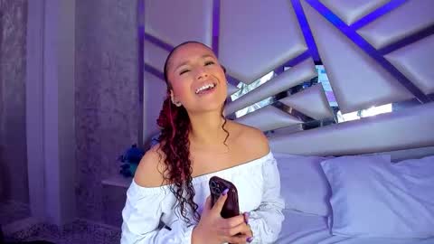 MIA 3 online show from 11.08.25