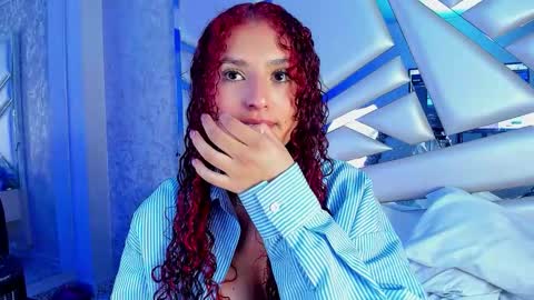 MIA 3 online show from 12.23.25