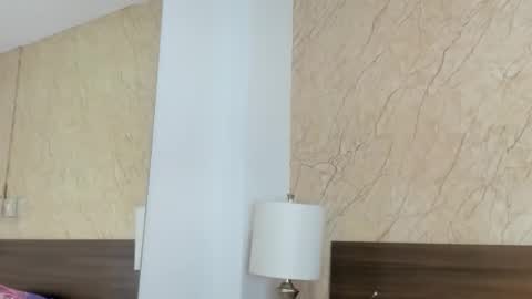 Miia online show from 03.17.26